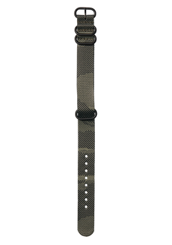 20mm fabric watch strap sale