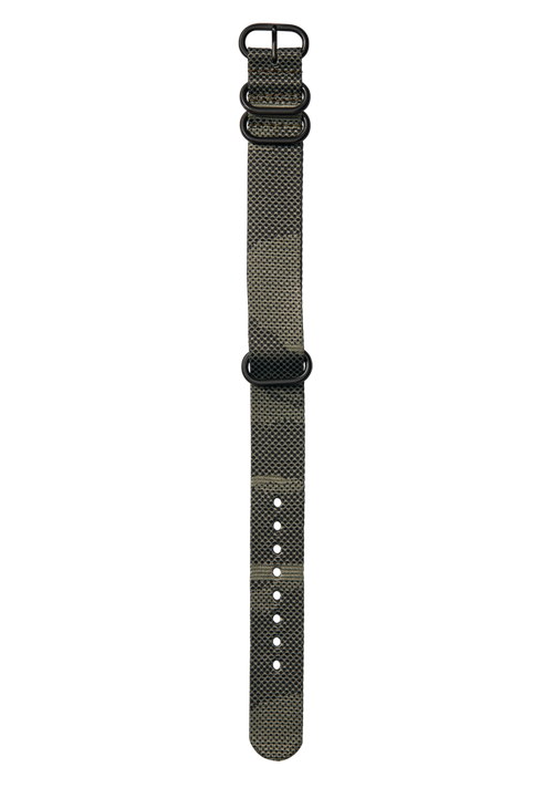 Watch Bands & Straps -  Canada