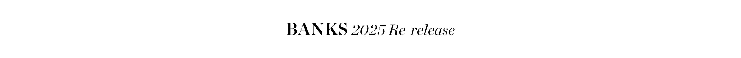 A desktop header image featuring banks supporting R1.