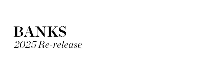 A diverse group of individuals, possibly bank employees or customers, are shown in a header image designed for mobile, representing support for "R1".