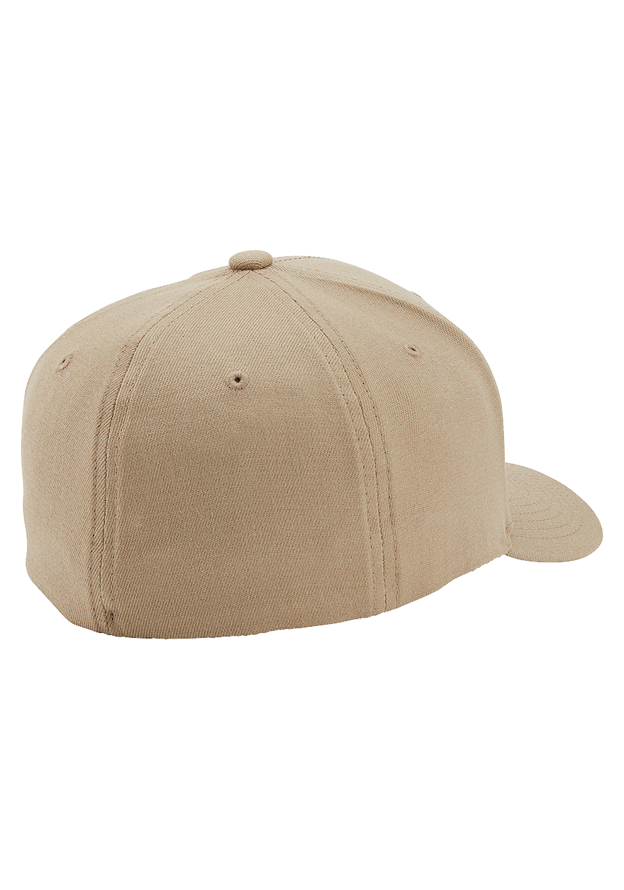 Jason Surf Hat - Natural