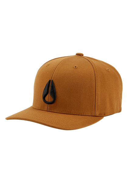 【お譲り】nixnut hat 25ss 2-4y C1075-562-view1_grande.png?v=