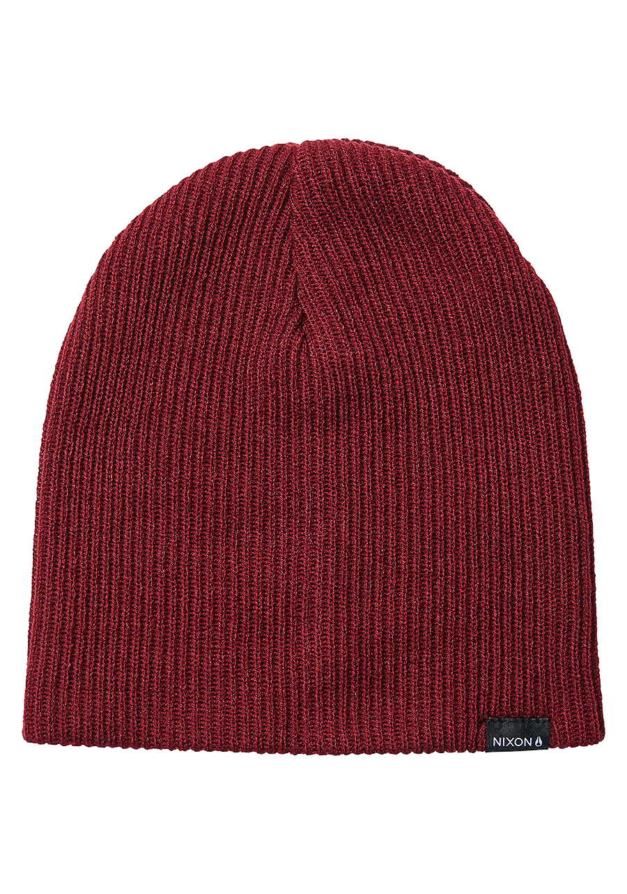 Bonnet Compass - Cabernet View 1