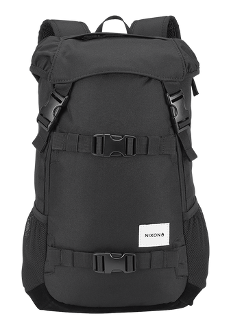Small Landlock Backpack