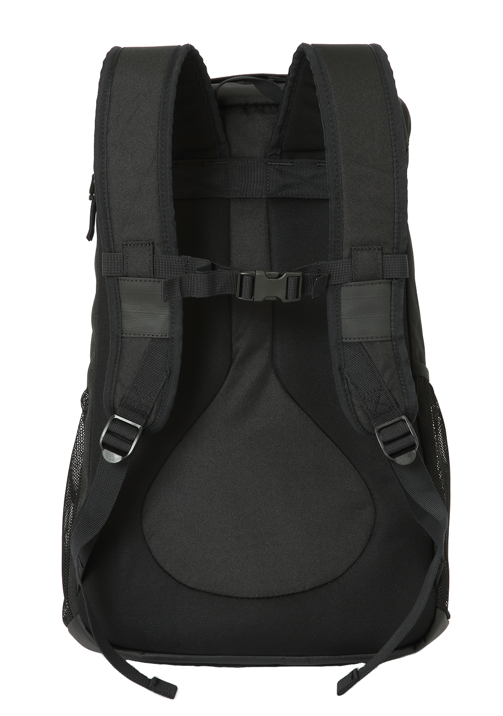Landlock Backpack III - Noir View 2