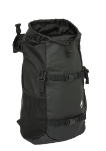 Landlock Backpack III - Noir View 3