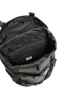 Landlock Backpack III - Noir View 6