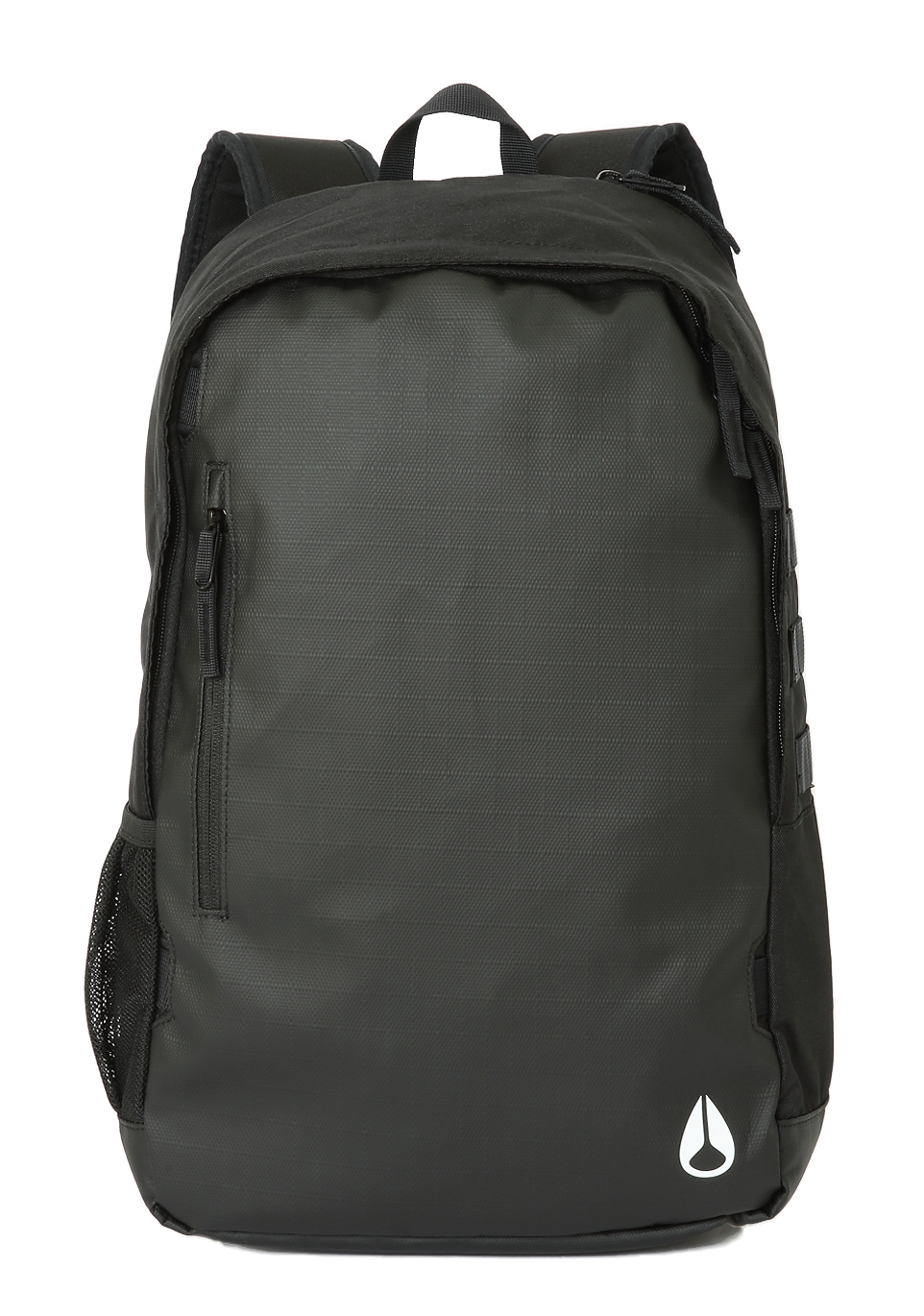 Smith Skatepack III - Black View 4