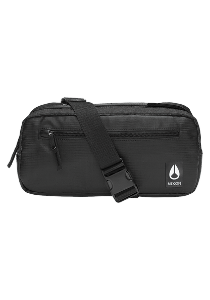 Fountain Sling Pack III - Black View 1