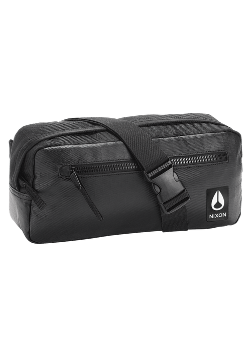 Fountain Sling Pack III - Black