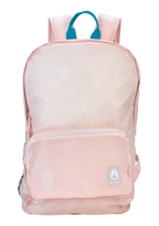 Sac à dos Everyday II