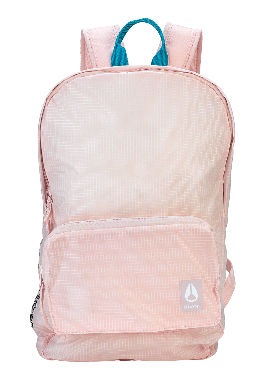 
Sac à dos Everyday II - Invisi-Pink View 1
