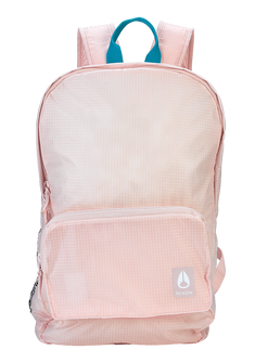 Sac à dos Everyday II - Invisi-Pink