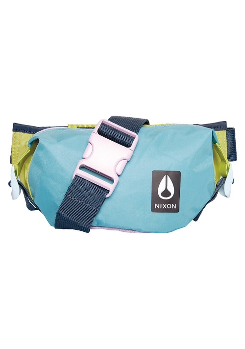 Trestles Hip Pack - Multi