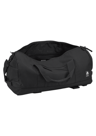 Pipes 35L Duffle
