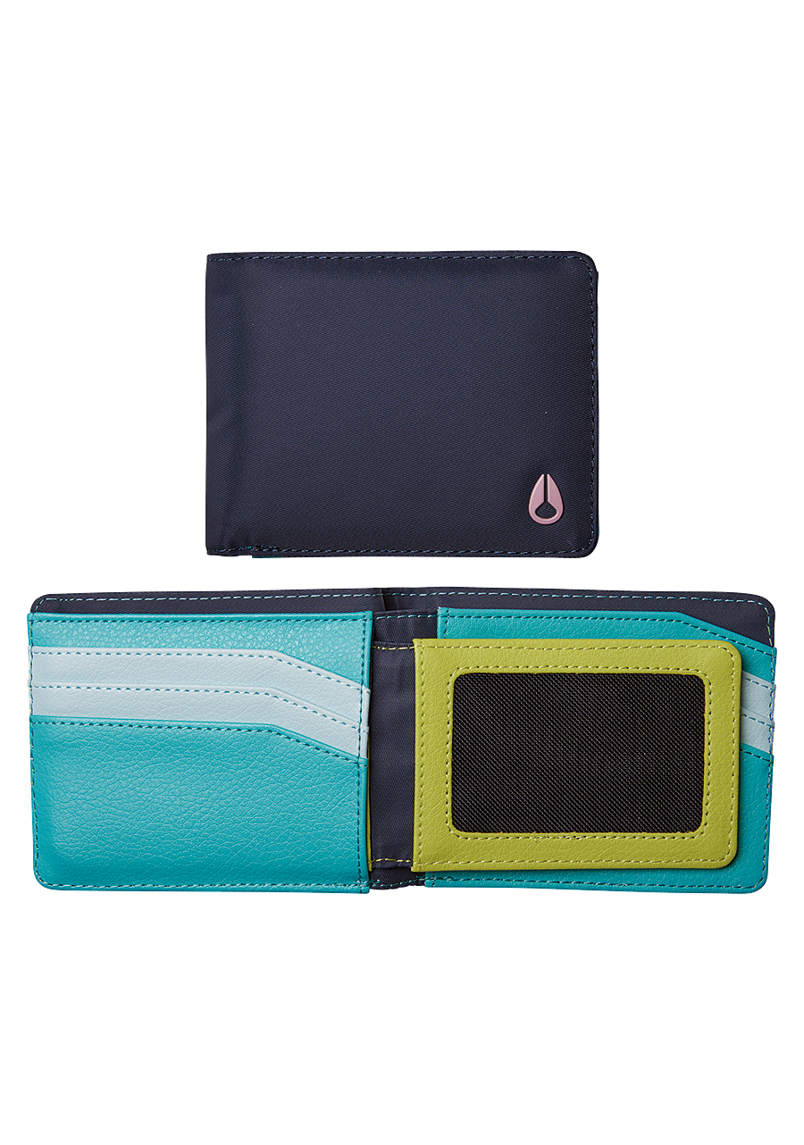 Pass Multi Wallet - Multi View 1