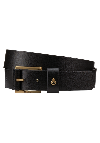 C2979-010-view1_grande.png?v=