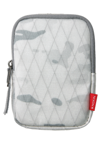 Plush Lined Utility Pod - Alpine Multicam View 1