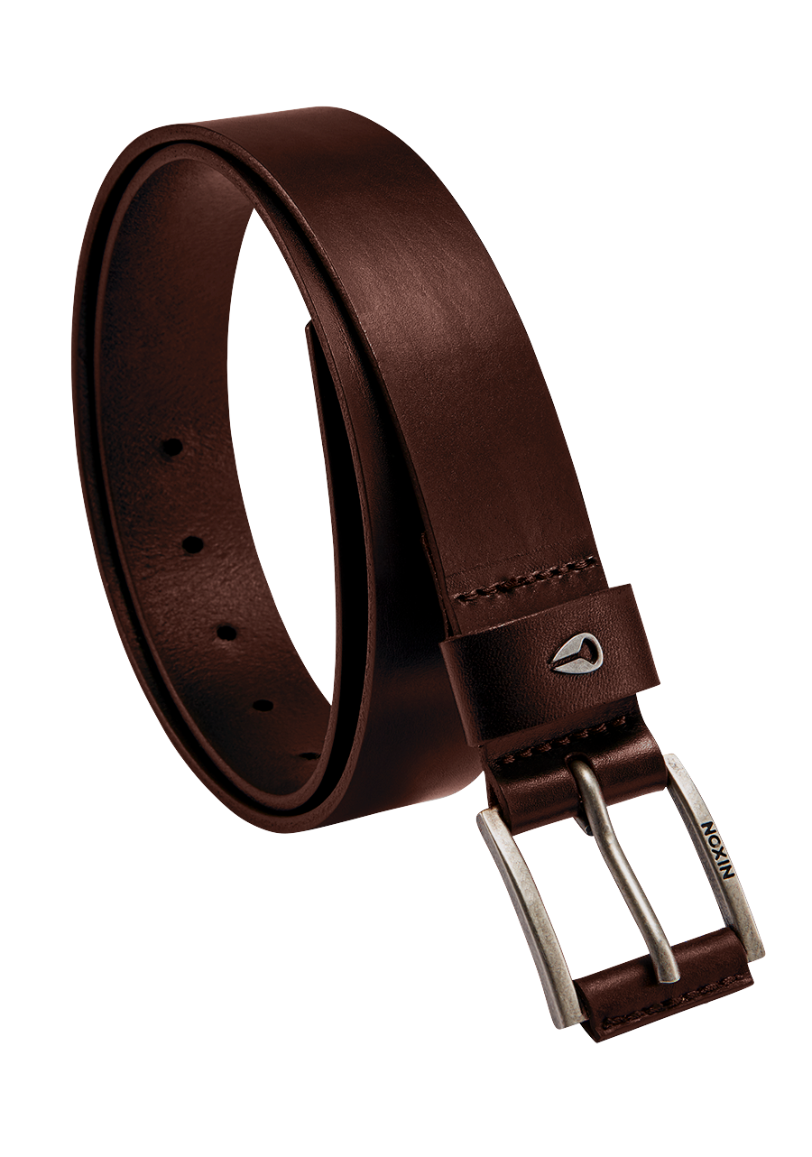Nixon belt discount