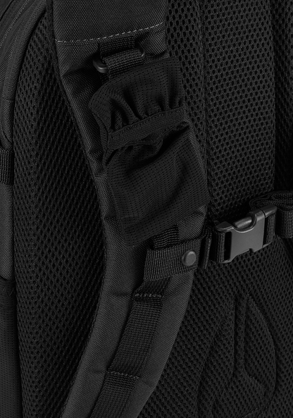 Sac à Dos Gamma 22L - Noir View 6