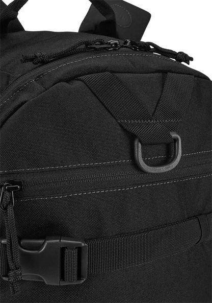 Sac à Dos Ransack 26L - Noir View 6