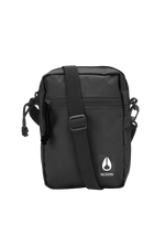 Sacoche Stash - Noir