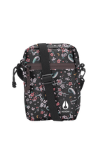 Sacoche Stash - Cherry Blossom