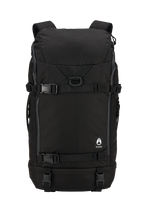 Sac à Dos Hauler 35L - Noir