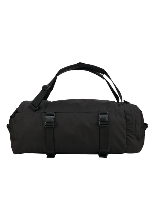 Sac Duffel Escape 60L - Noir