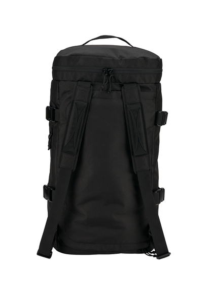 Sac Duffel Escape 60L - Noir View 5