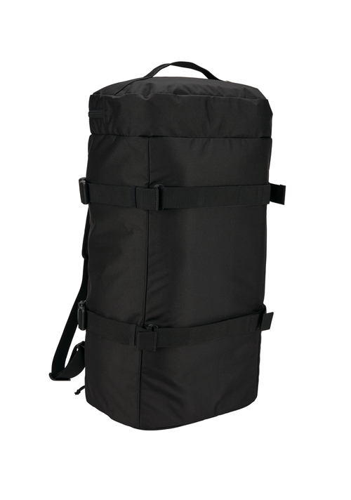 Sac Duffel Escape 60L - Noir