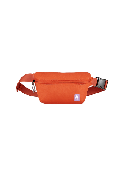 Sidekick Hip Pack - Vintage Orange View 1