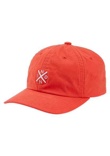 Casquette Strapback Del Mar - Flamme View 1