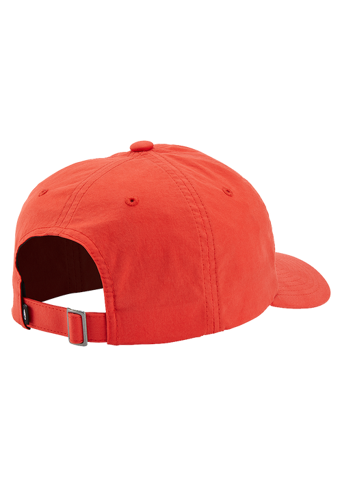 Casquette Strapback Del Mar - Flamme