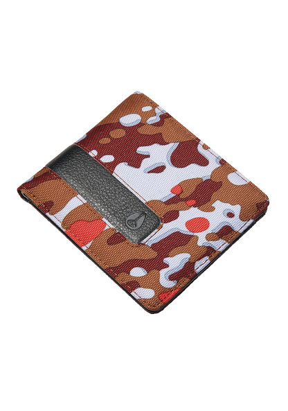 Showoff Wallet - Matisse View 1