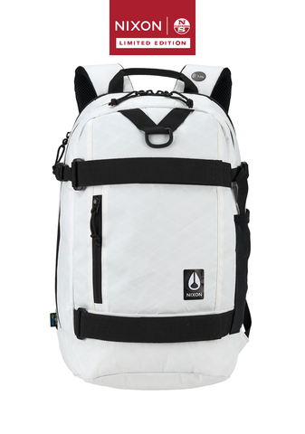 Gamma Backpack - NS