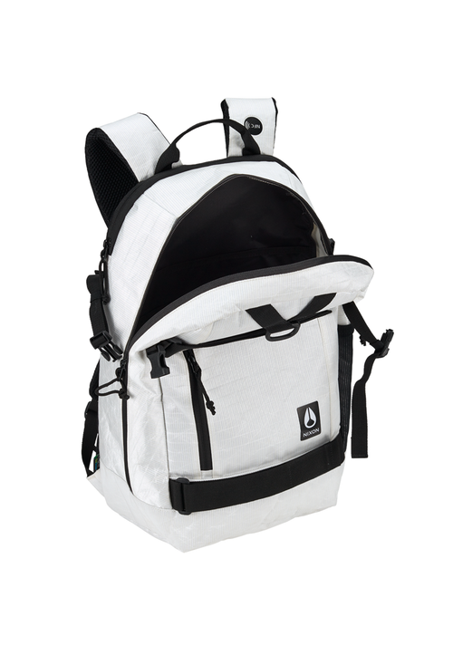 Sac à dos Gamma - NS - White Ultra