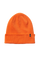 District Beanie - Light Orange