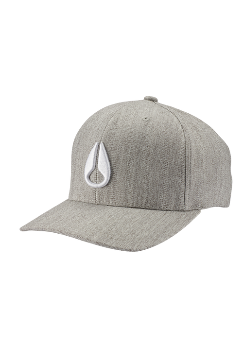 Custom Flexfit Hats for Men & Women Nautical Sextant Nautical Polyester Dad  Hat Baseball Cap