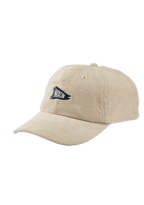 Harvey Strapback