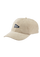 Harvey Strapback - Unbleached