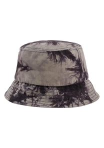 Bob Trifle - Noir View 2