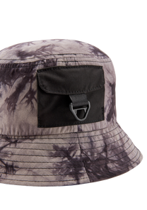 Bob Trifle - Noir View 3