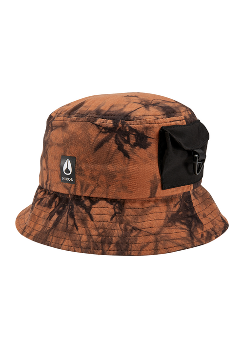14cm Big Brim Hat Men And Women Removable Mask Fisherman Hats Sun Hat Bucket Hat Visors Sunscreen Fishing Cap Mountaineering Hat Black 54-62cm