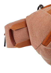 Sac Hatch - Marron View 4