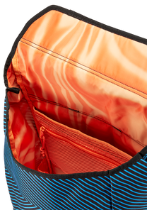 Grateful Dead Mode Pack - Black / Blue / Green View 9