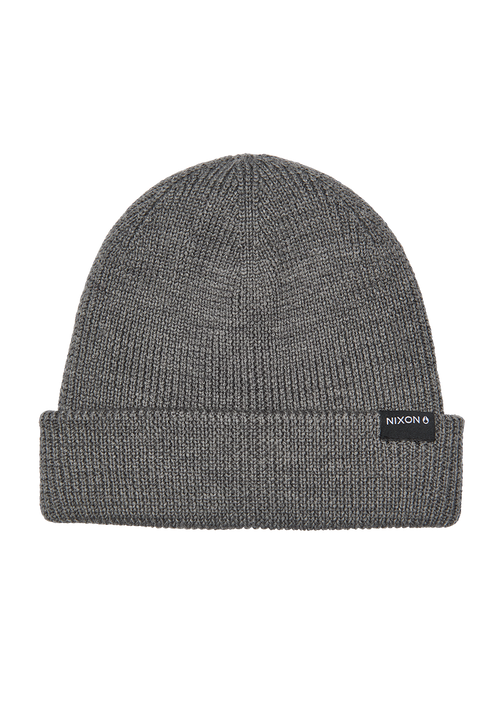 Low Profile Hats  Low Crown Unstructured & Dad Hats – Nixon US