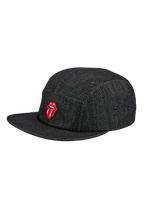 Rolling Stones Strapback