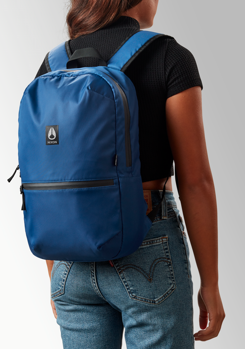 Day Trippin' Backpack - Royal