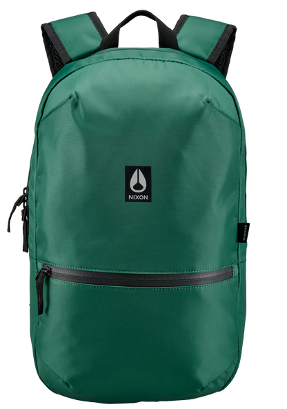 Day Trippin' Backpack - Green View 1